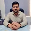 AArjun Joshi
