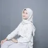 Heaven Praharyuanda
