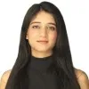 Tanya Shrivastava