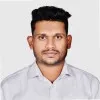 Tittu Varkey Thomaz