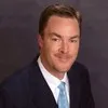 Bill Taylor