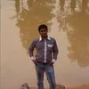 Amit Biswas