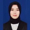 Tesha Pritama Maiza