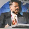 Namdev Narawade