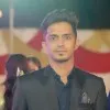 Ubaid Khan