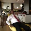 Job Nguka