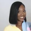 Lakirah Ashley