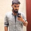 Surya Teja