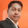 Rakesh Sharma