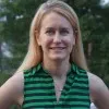 Lora Cox