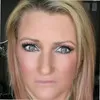 Carrie Rossi