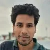 Uma Sankar