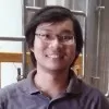 Tanakorn Kiawkaew