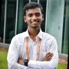 Tanmay Meshram