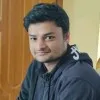 Adarsh Puthane