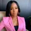 Ebony Allen