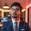 Alok Kumar