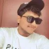 Arbaz