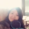 Tracy Xu
