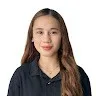 Mary Grace Cobarde