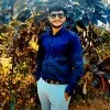 ABHAY MANDLI