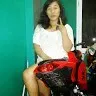 Novita sari betsaida Manurung
