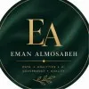 Eman Almosabeh