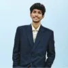 Basheer