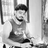 Nishant Singh Rajput
