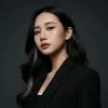 Trang Tong