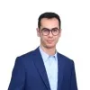 Achraf Ben Halima