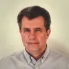 Igor Lomtev