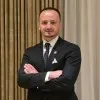 Manzar Nozimov