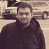 VIJAY KRISHNAN
