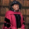 Nkelaka Jeanne Achanga