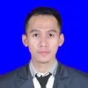 Mohammad Irhas