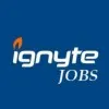Ignyte Jobs