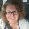 Joy Rosen