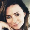 Rebecca Hammoud