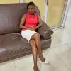 Linda Ntim