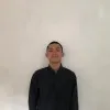 ILHAM MAULANA