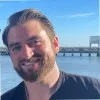 Tanner Wehrkamp