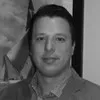 Mike Chomentowski