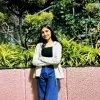 Tanisha Nirgudiya