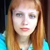 Elena Pavlova