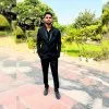 Siddharth Kumar Singh