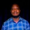 Adiemea Obed