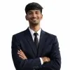 Yuvrajsinh Rathod