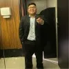 Erick Nacandacare