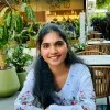 Anusha Goli